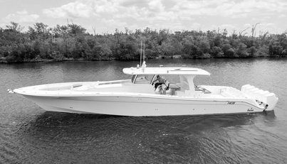 65 Estrella For Sale image3