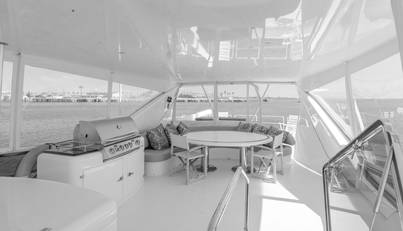 Anejo For Sale image19