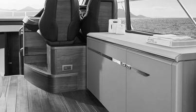 Sir Henry For Sale image21