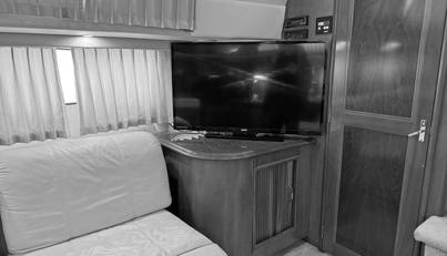 Makin Memories For Sale image15