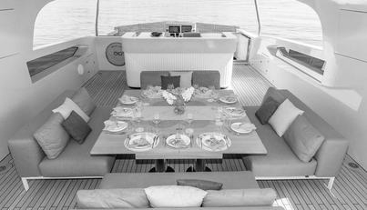 INFINITY NINE For Sale image19
