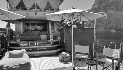 ZULU For Sale image65