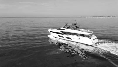 M/Y SUNRISE For Sale image21