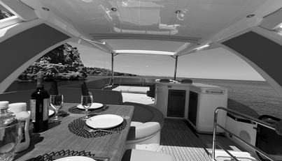 KEY WEST For Sale image3