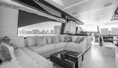 MIREYA For Sale image21