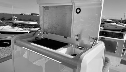 noname For Sale image50