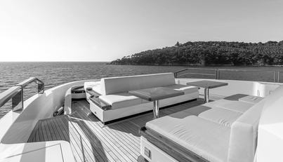 MERELEY I For Sale image13