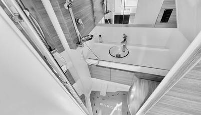 FABIANA For Sale image28