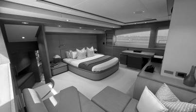 Amica For Sale image14