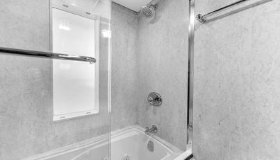 STAR DIAMOND For Sale image97