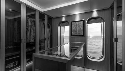 MOONSTONE For Sale image22