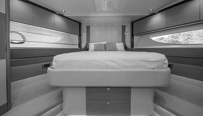 MIRACLE 8 For Sale image41