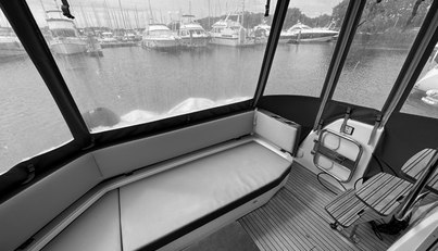 Roxy 2 For Sale image19