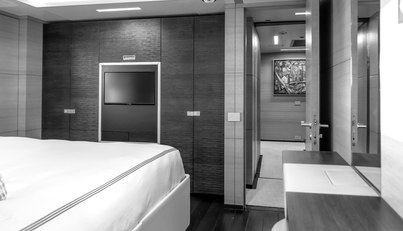 PATIENCE For Sale image23