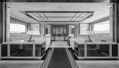 FORMOSA For Sale image7