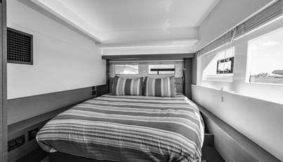 Nautilus For Sale image39