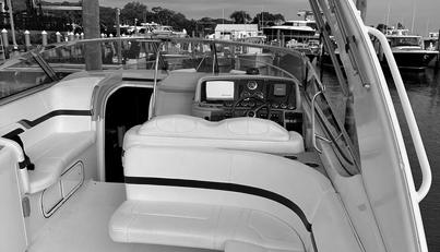 noname For Sale image3