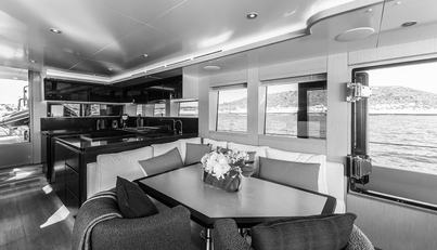 VANGUARD For Sale image16