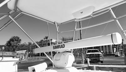 STEAMER For Sale image29