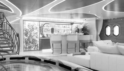 AHPO For Sale image41