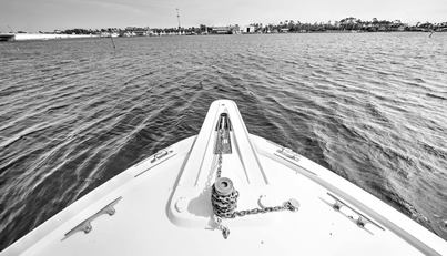 noname For Sale image5