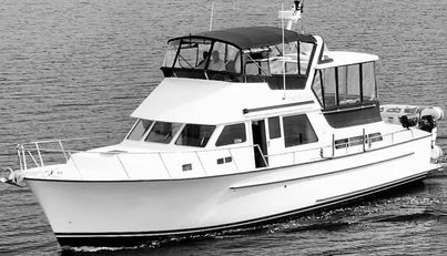 Rosie McLane For Sale image1