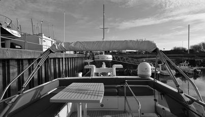 SERENITY For Sale image20