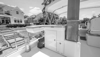 TANGERINE MOON For Sale image12