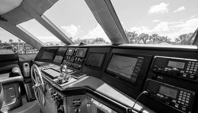 noname For Sale image48