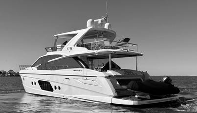 noname For Sale image8