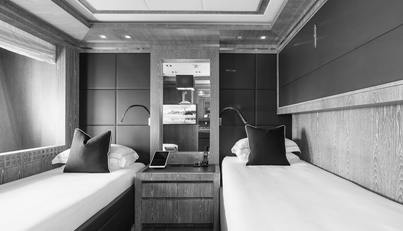 ROYALE X For Sale image16