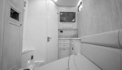 noname For Sale image37