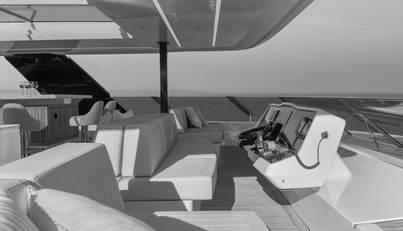 GOOD DAY SUNSHINE For Sale image3