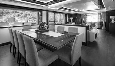 ARES For Sale image32