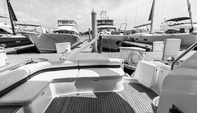 Aloha For Sale image11