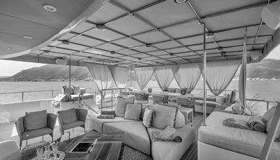 ZULU For Sale image37