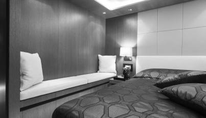 MADO For Sale image13