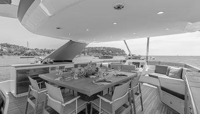 MAORIA For Sale image32