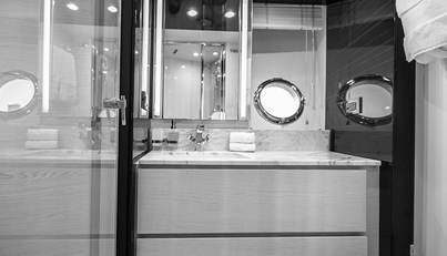 MIREYA For Sale image32