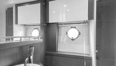 Perseverance For Sale image28