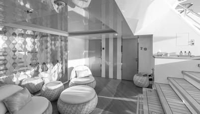 MOONSTONE For Sale image8