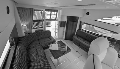 Firefly Of Chichester For Sale image23