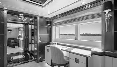TITIAN PEARL For Sale image17