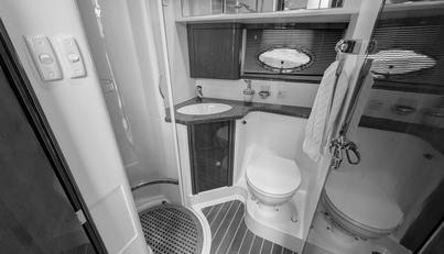 Firefly Of Chichester For Sale image39