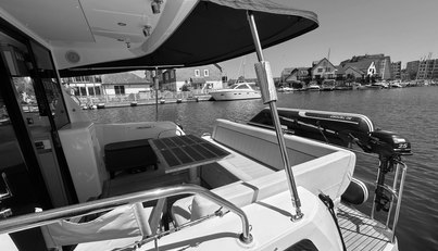 Sea A Moor For Sale image6