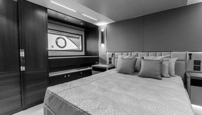 7242468 For Sale image31