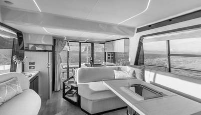 In Stock For Sale image11