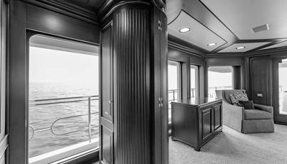 FOCUS For Sale image29