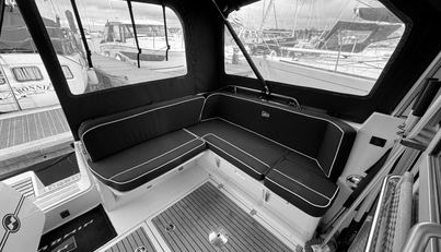 Morning Star For Sale image5