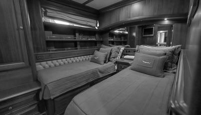 noname For Sale image59